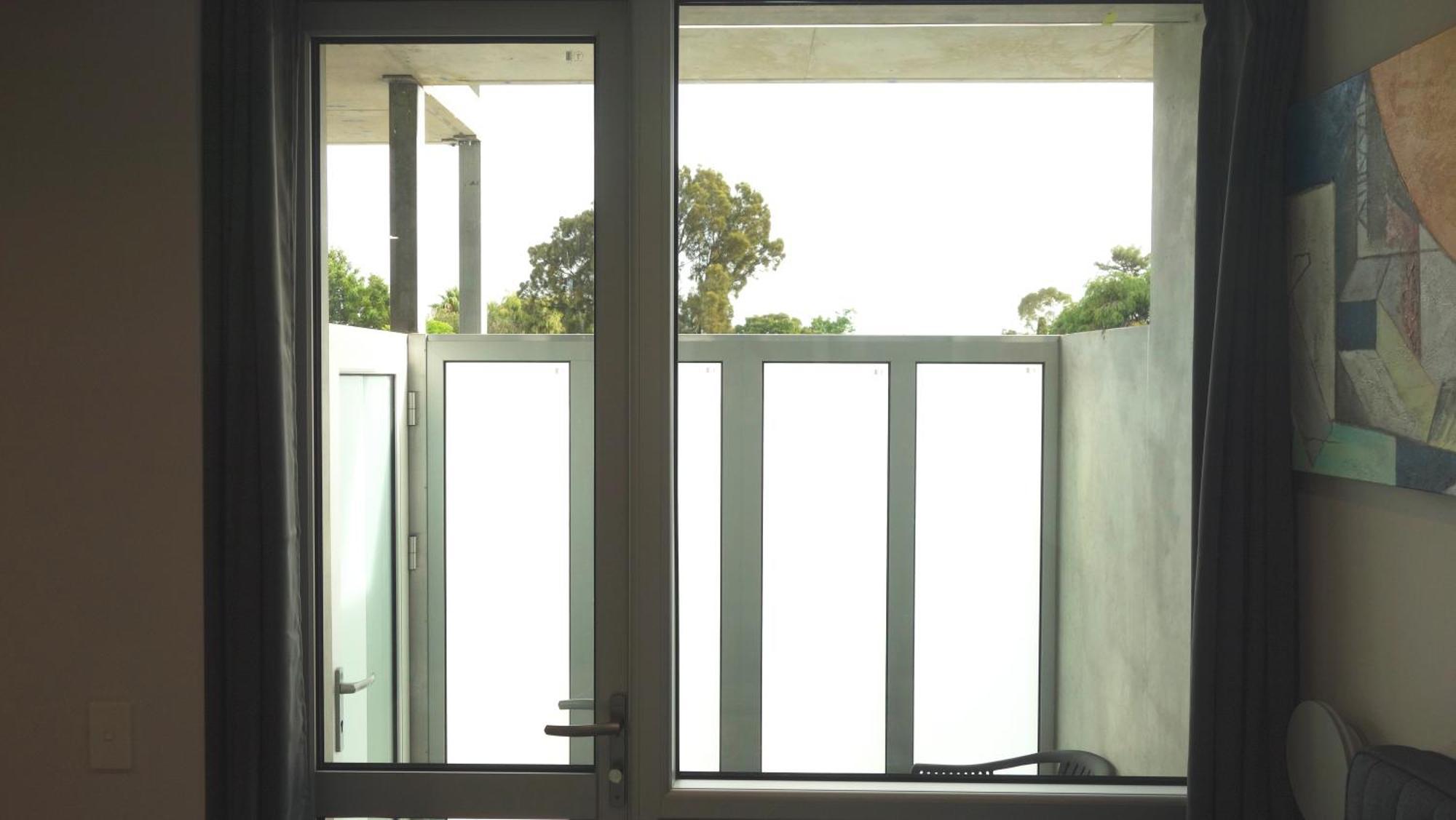 Semaphore Splash Apartments Port Adelaide Exteriör bild
